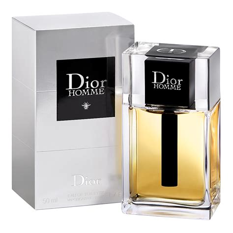 dior cologne sephora|christian dior perfume best price.